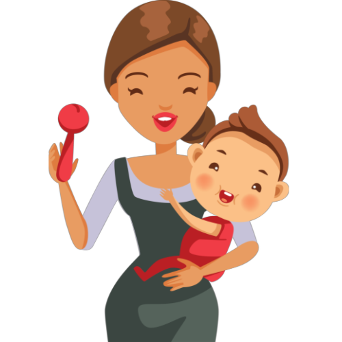 Baby Care