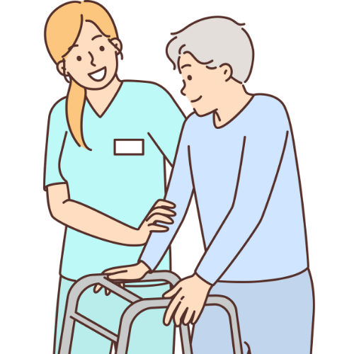 Patient Care